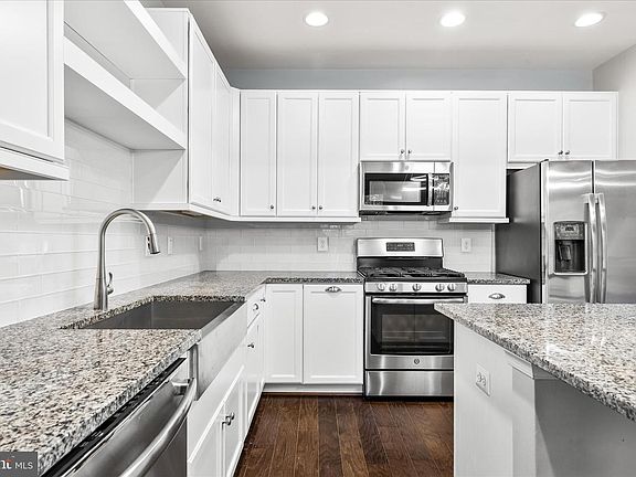 4th image of 5642 Scott Ridge Pl