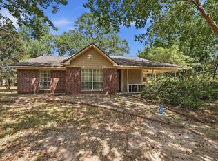 37728 Little Thorn Ln, Magnolia, TX 77354