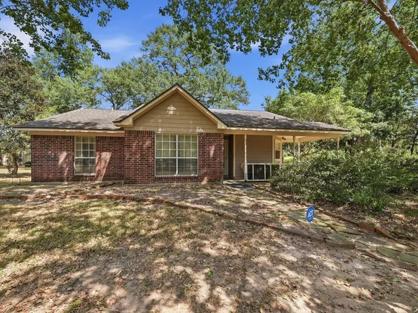 37728 Little Thorn Ln, Magnolia, TX 77354