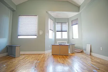 Rented by Lofts and Flats LLC