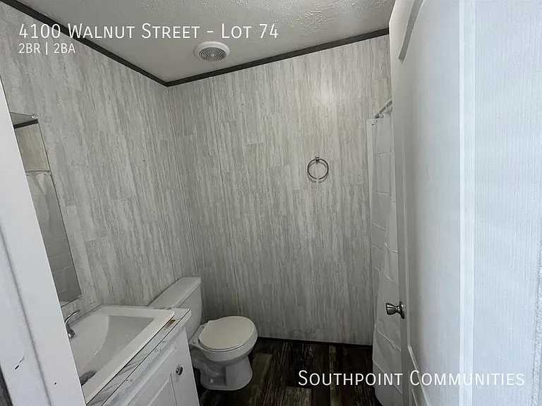 4100 Walnut St #74 — Photo 6