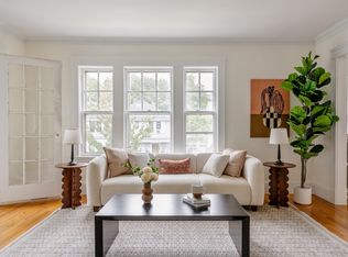 54 Century St, Medford, MA 02155