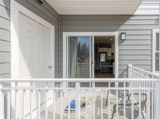 The Brookside Apartments, Boylston, MA 01505