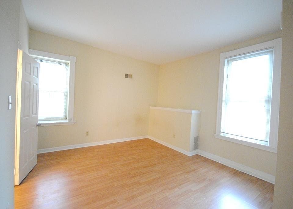 2224 S. 9th Street 2224 S 9th St Saint Louis MO Zillow