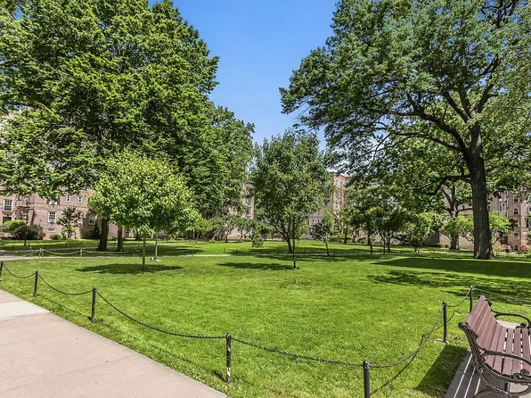 55-23 31st Ave #6, Woodside, NY 11377
