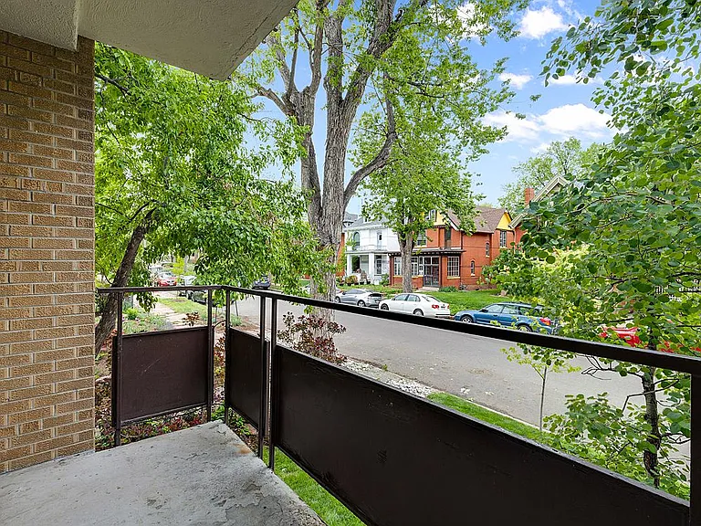 1362 Clayton St — Photo 6