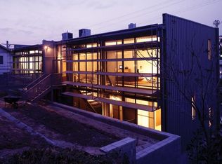2225 Hyperion Ave #A, Los Angeles, CA 90027