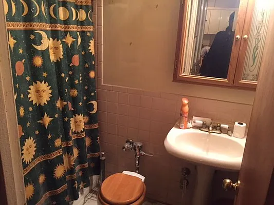 Sold by Upton Realty Group | media 3