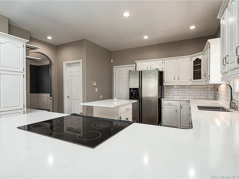 3034 Wolf Lake Blvd — Photo 8