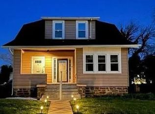 3511 Devonshire Dr Floor 1, Baltimore, MD 21215