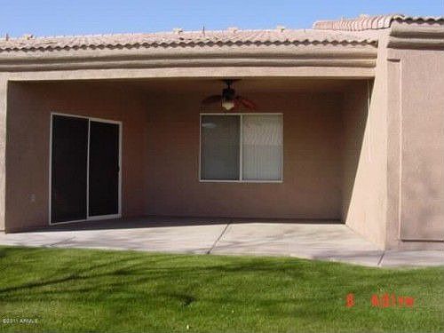 2nd image of 2101 S Yellow Wood Unit 52