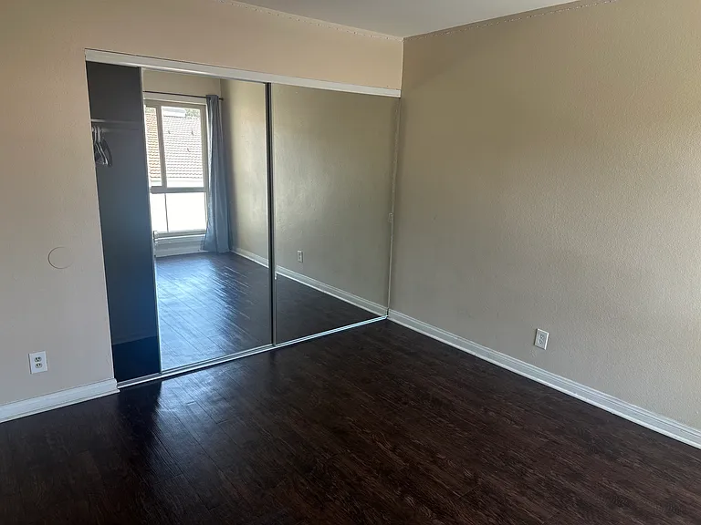 4616 Park Granada #72 — Photo 7