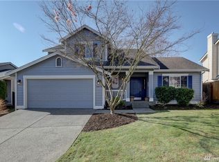 16876 Copper Mount Rd SE, Monroe, WA 98272