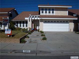 5021 Sharon Dr, La Palma, CA 90623