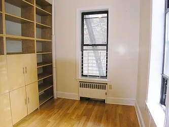 Rented by Townsley & Gay, LLC