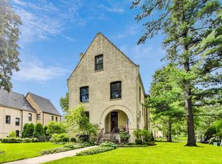 50 Macarthur Loop, Highland Park, IL 60035