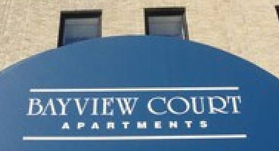 Bayview Court