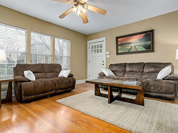 5th image of 6138 Belmont Ave