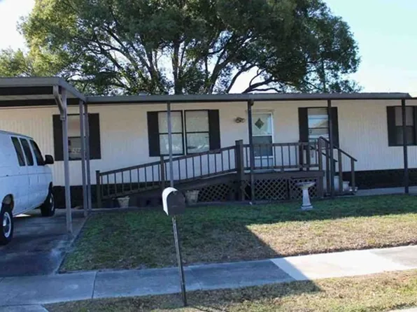 7546 Sabre St, Orlando, FL 32822