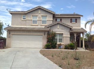 13259 Coffeetree St, Moreno Valley, CA 92553