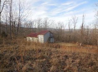 Highway 71, Winslow, AR 72959