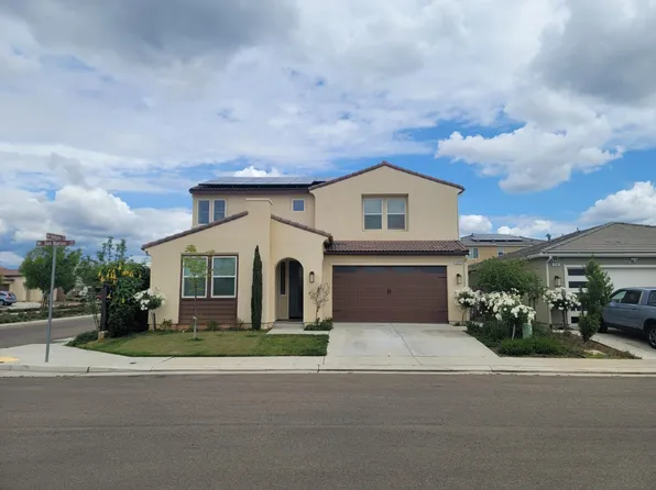 3273 San Marino Ave, Clovis, CA 93619