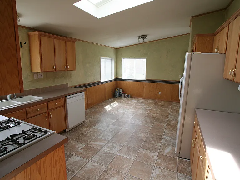 229 Silver Maple Dr — Photo 6