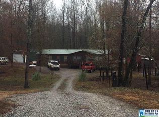 2539 Armstrong Loop, Hayden, AL 35079