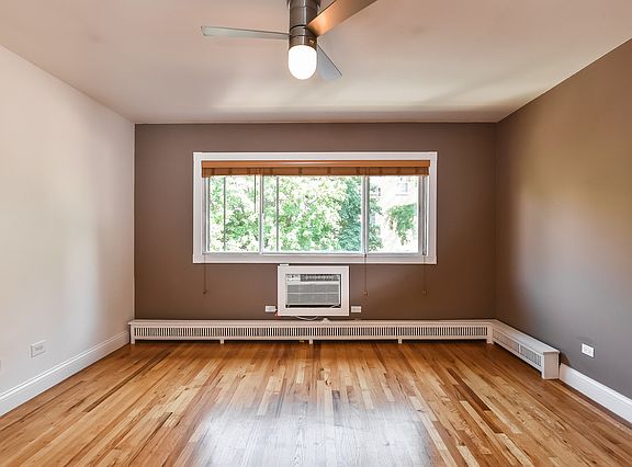 5th image of 1107 Washington Blvd #72W