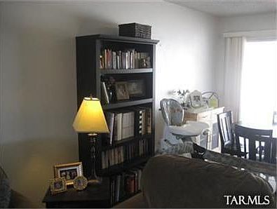4th image of 2720 W Placita Del Santo