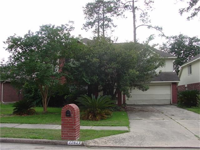 1st image of 22627 August Leaf Dr