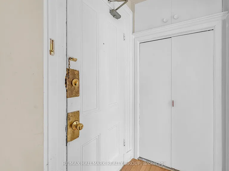 15 Elmsley St N #3 — Photo 23