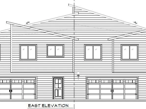 127 Mystery Wagon Rd, Spearfish, SD 57783