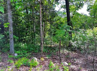 5918 Valley Dr, French Village, MO 63036