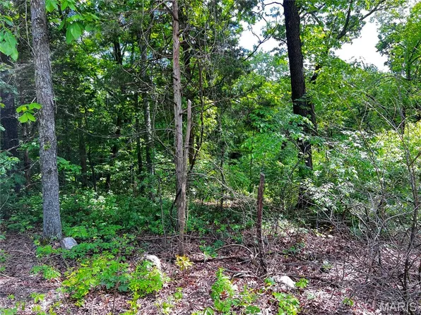 5918 Valley Dr, French Village, MO 63036