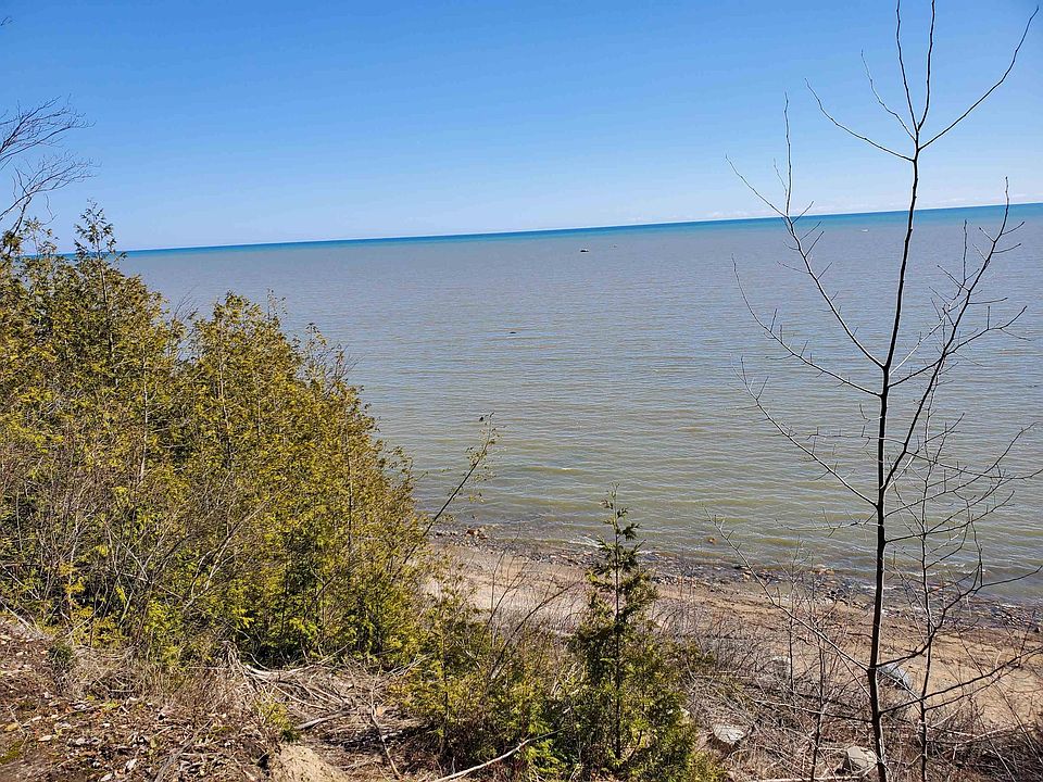 1st image of Vl S Lakeshore Rd
