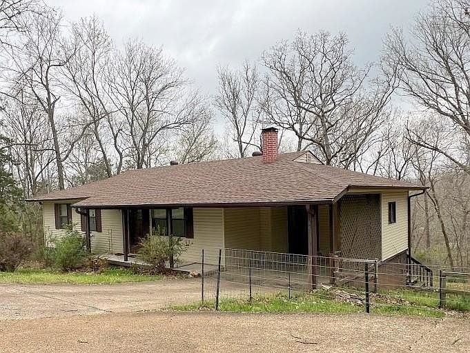 44 Tonto Cir, Cherokee Village, AR 72529 Zillow