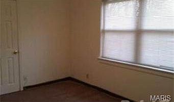 5th image of 1147 Laredo Ave