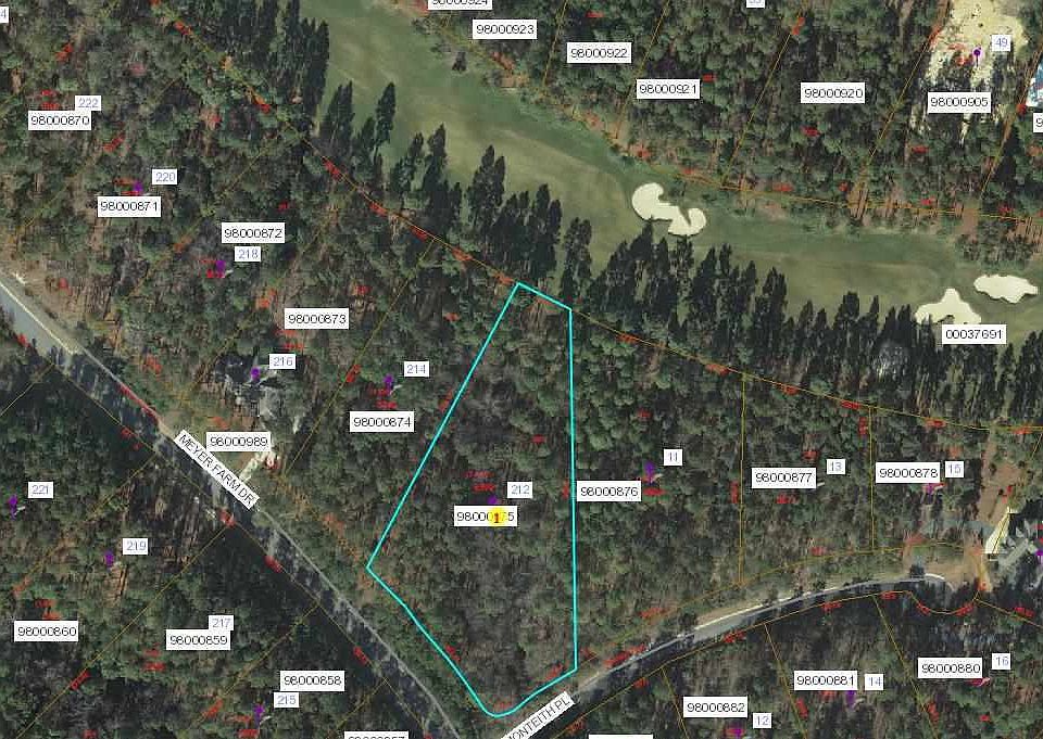 1st image of 212 Meyer Farm Dr
