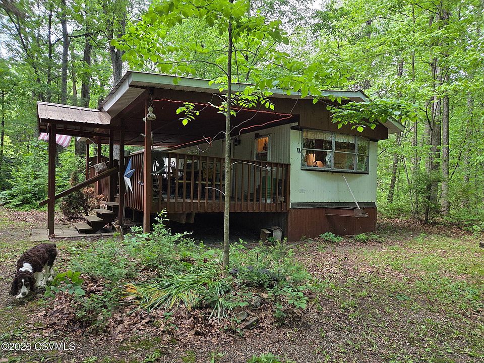 1st image of 190 Butcher Ln