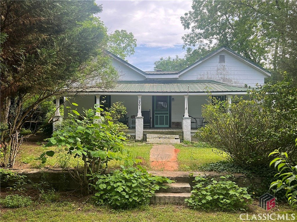 201 Veribest Enterprise Rd, Carlton, GA 30627 Zillow