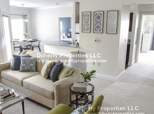 100 Princeton Way #111, Westford, MA 01886