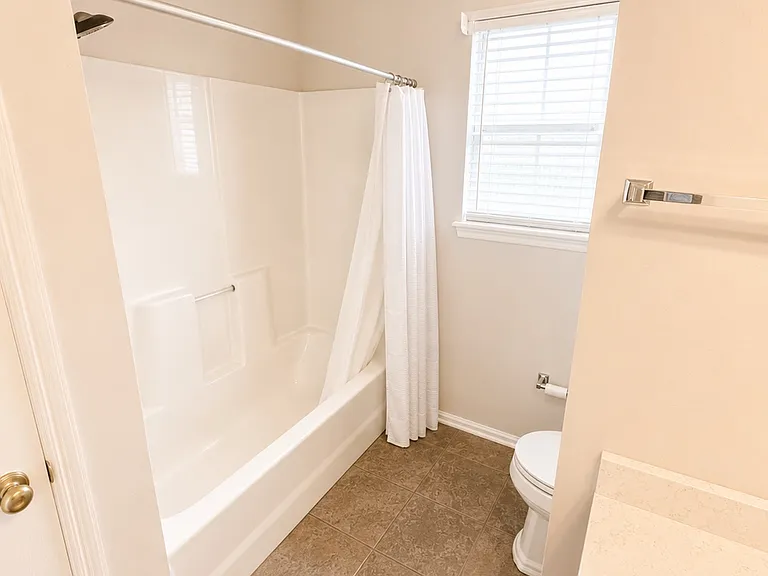 3102 W Pittsburg St — Photo 14
