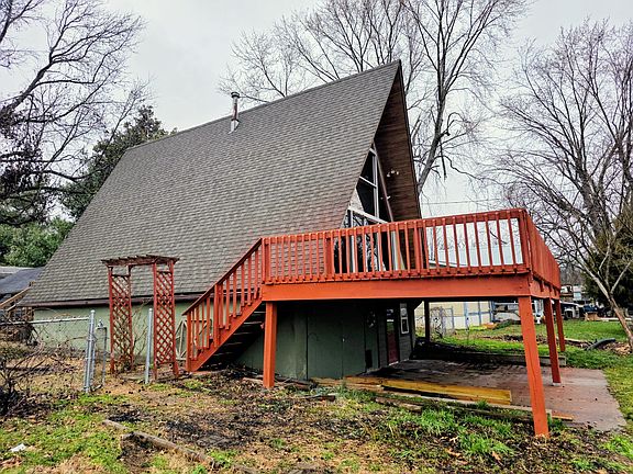 2nd image of 16606 S 1541 Road