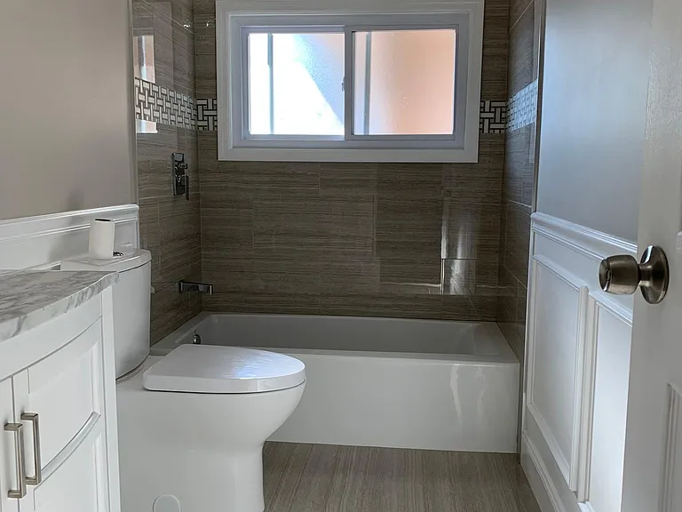 33 Pastoral Ln — Photo 19