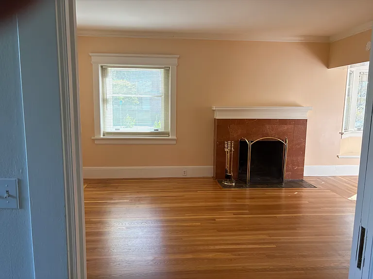 505 Homer Ave — Photo 4
