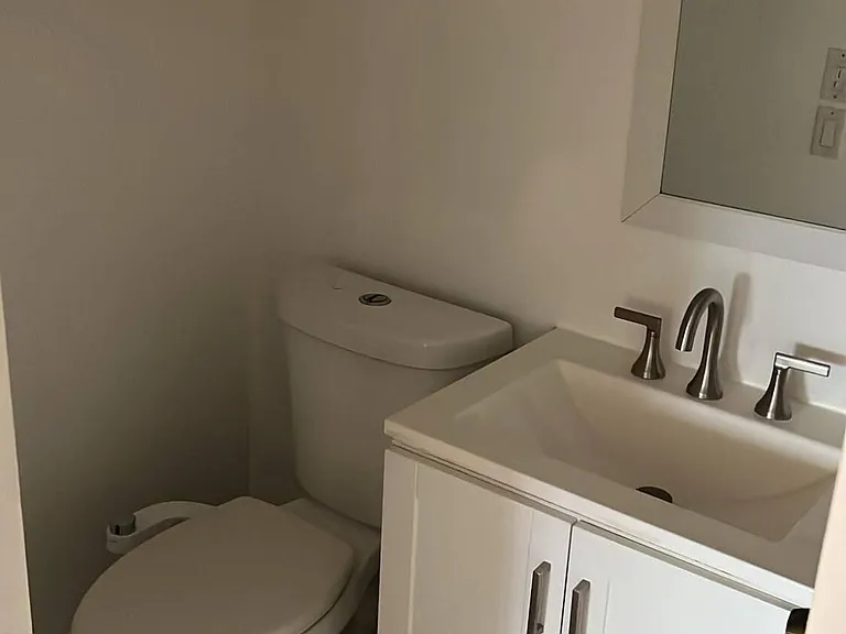 3004 N Exeter Dr #A — Photo 13