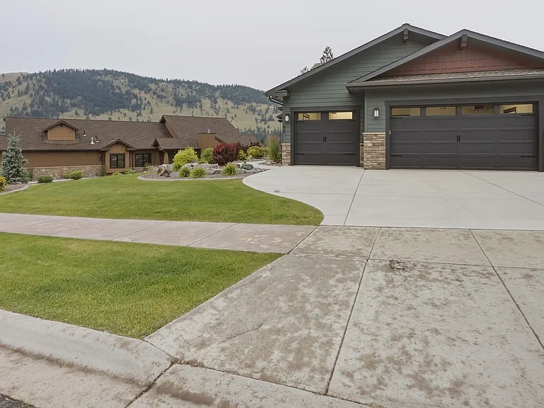 840 Anglers Bend Way — Photo 58