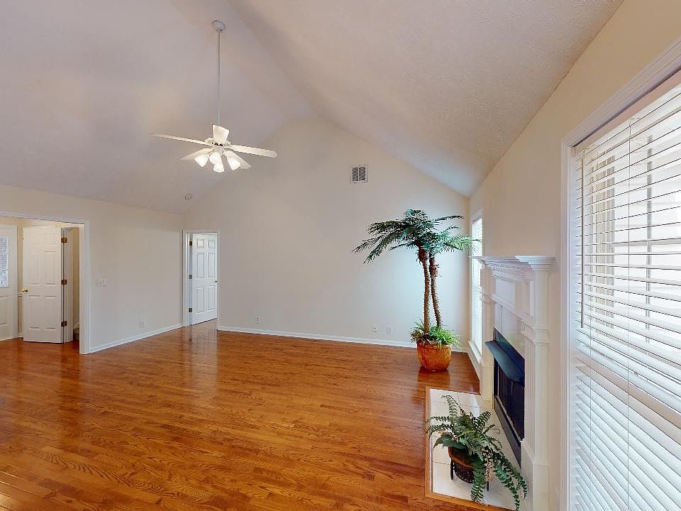 2918 Roellen Rd LOT 195, Murfreesboro, TN 37130 MLS 2573913 Zillow