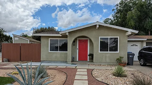 6802 Hemp Ct Photo 1